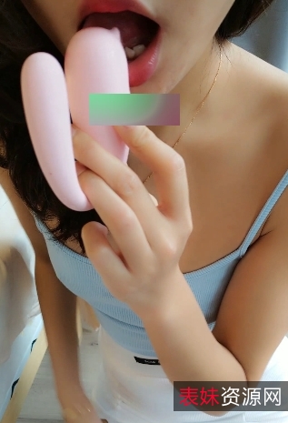 草莓味的软糖最新作品一部_