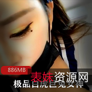 网络达人光“阴”巨兔高清视频：搞笑表演、抖机灵舞蹈，给你带来惊喜