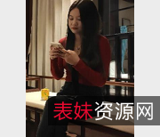 网红加钱哥与漂亮小妹子的精彩决战，让观众拍手叫绝！