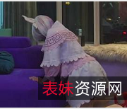 康纳：爱与勇气，激励你追求梦想