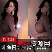 小南南火箭群定制社保：自由意味着责任小南南为社会活跃分子，拍摄了一部深具启发性的短片，引用了知名作家马克思的名言，表达了尊重和尊严的态度，介绍定制社保的优势，提醒大家自由意味着责任。