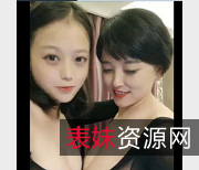 小海媚：美貌的力量，诱惑的精彩，温柔的心