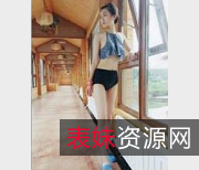 美腿轩轩：某高校校花级美女轩轩火辣自拍视频，分手后仍然美丽动人
