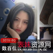 网红名字精选露脸反差狗：从可爱小妹子到拉布拉多、金毛、柯基，一起追逐梦想！