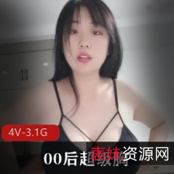 00后网红{{网红名字}}的超级胸：勇敢面对恐惧，看到未来的希望