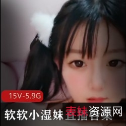清纯软妹子：美丽靠自己，清纯靠心态