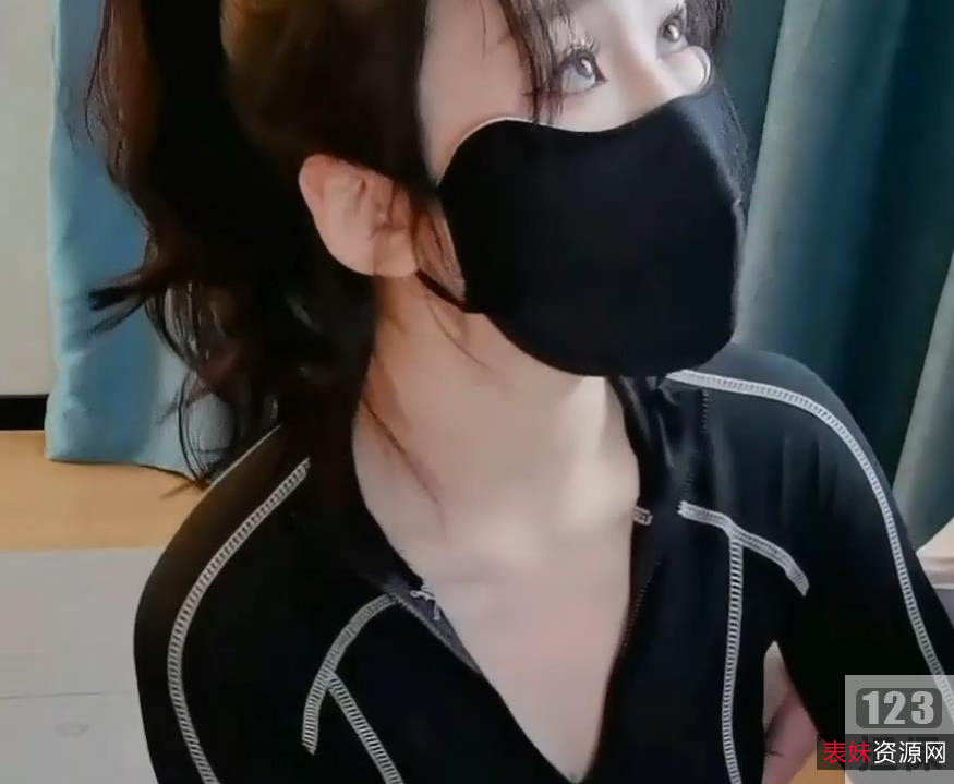 淑怡糖心传媒车模女神，白皙纤细苗条，火辣性感大长腿，1V1.1G下载，梦中情人般仙子美若天仙！