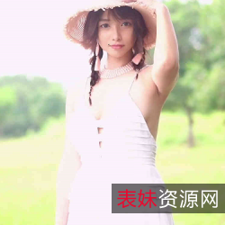 女神级内衣模特Ja失眠ineJ：美丽的力量，改变世界的梦想