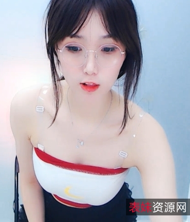 虎牙精选性感主播静静定制合集：美艳动人，温柔可人