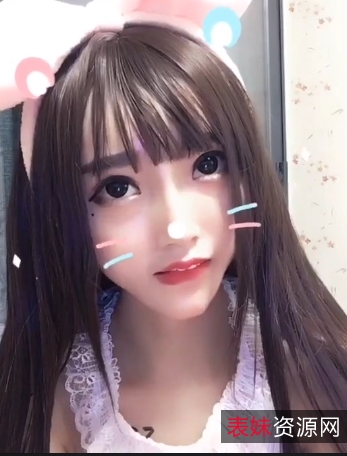 《凤凰雅宝小合集：拼搏的力量，勇敢者没有恐惧，智者没有迷惑》