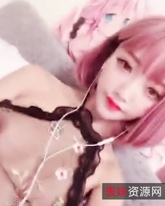 《凤凰雅宝小合集：拼搏的力量，勇敢者没有恐惧，智者没有迷惑》