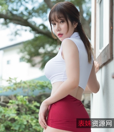 网红王语纯热舞合集8：拥有着{{关键词20}}的舞蹈家、演员、歌手的魅力淋漓尽致