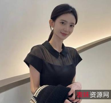 精选反差女神英语口语魅力：超强嘴上功夫，让人们大呼过瘾！