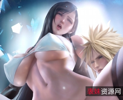 精致的2D同人P站画师SakimiCha最新138-151期作品，8.5GB，立体感、设计感极致，No.1大师！百变女主角，限制画作，手机屏保，电脑桌面！