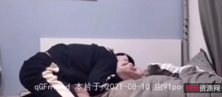 九妖新晋约P大神cdn8089最新最全露脸视频合集：优雅温柔的美少女，性感清新的演绎，给力的舞蹈，深情的台词，激励你追求梦想！