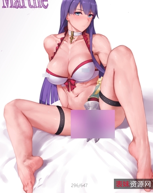 Laserflip与MetalOwl的口味重味汉化文字女主角长相身材18r国人口味高清全集