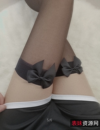 仙姬_A失眠R：虎牙人气网红美女声优，绝版音频合集，柔美语调、安慰抚摸，温柔的声音、温柔的触摸、温柔的心、温柔的世界