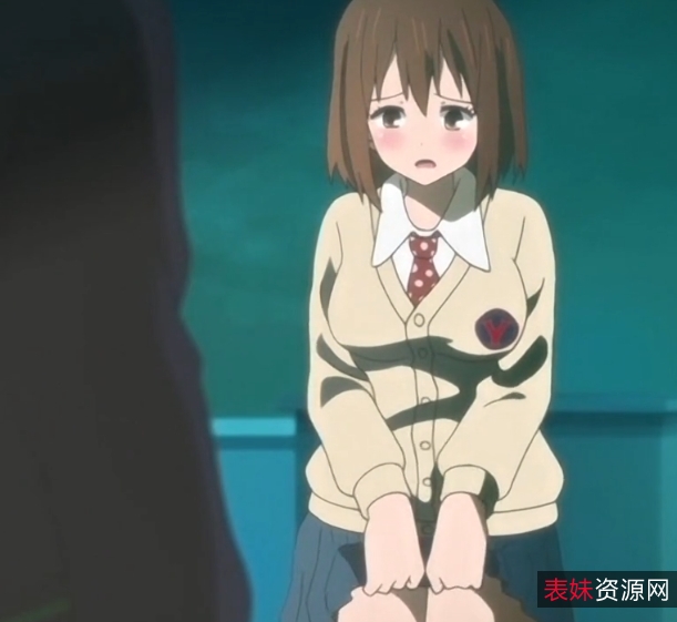 热爱自己：苏米的助眠洗脳生活