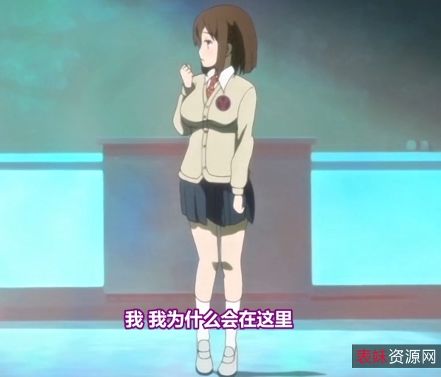 热爱自己：苏米的助眠洗脳生活