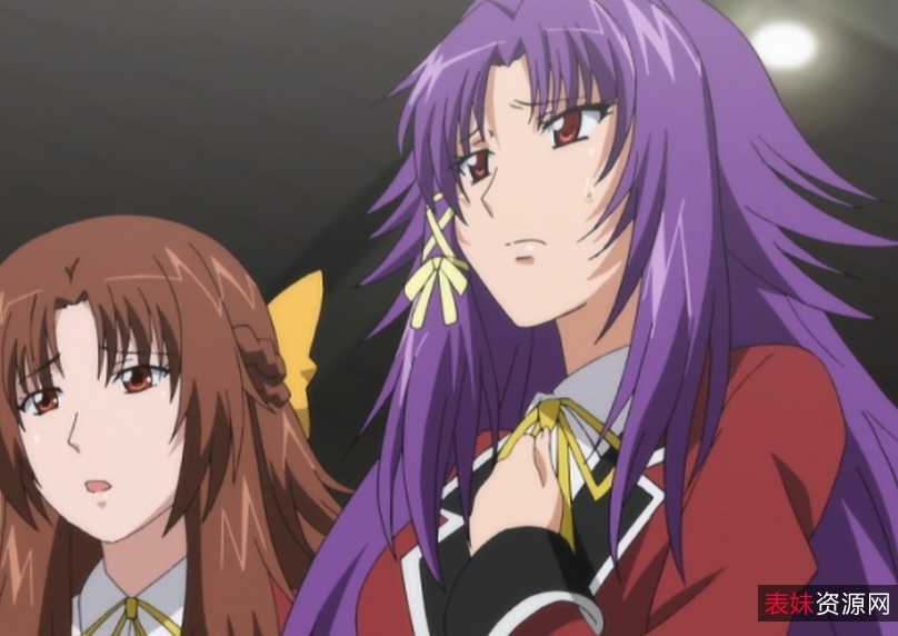 火辣身材网红担任主演！《助眠学生会女》精品推荐，让你体验别样的视觉盛宴！