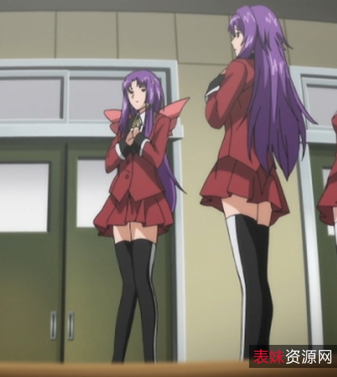 火辣身材网红担任主演！《助眠学生会女》精品推荐，让你体验别样的视觉盛宴！