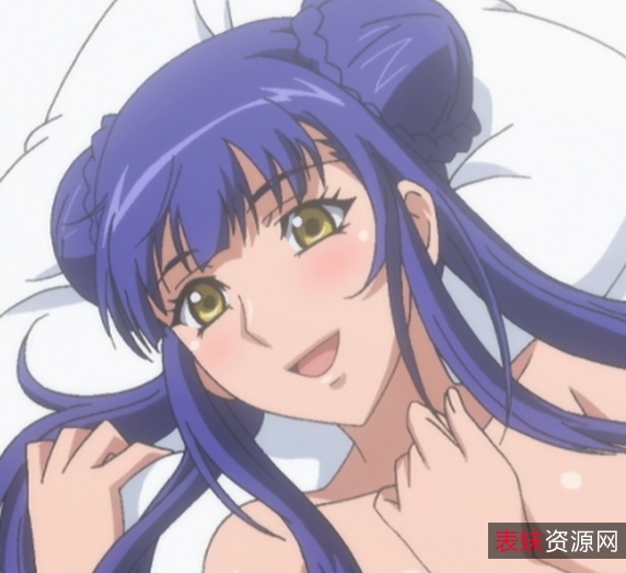 火辣身材网红担任主演！《助眠学生会女》精品推荐，让你体验别样的视觉盛宴！