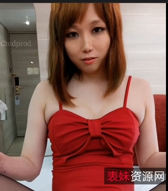 非凡颜值网红{{姓名}}14部视频作品合集：22.6G惊喜精彩，反差比兴奋性别粉丝喜爱！