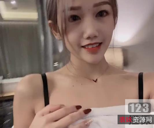 珍藏绝版：Papa的高颜值高撸点小视频