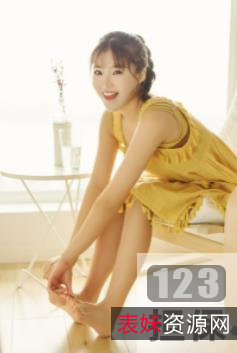 清纯美少女橙橙小妹子：高清视频直播录屏，可爱情感福利治愈你