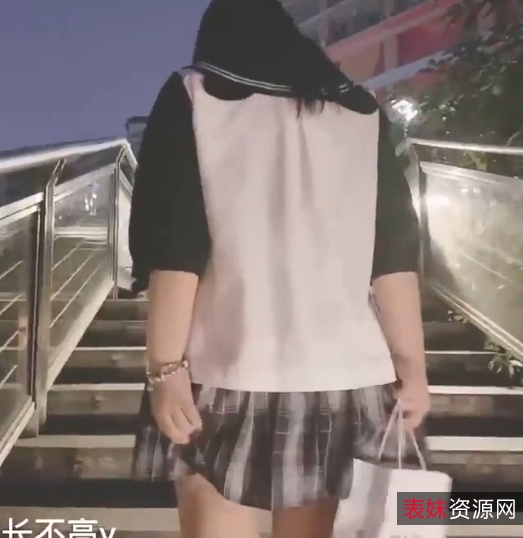 沙耶妹妹约约网红作品合集：黑衣给力，沙耶妹妹粉丝聚会，一起欢乐玩耍！