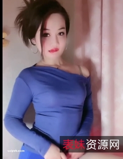 快手上网红桃子萍萍与雅玲的惊喜大小作品