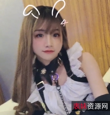 韩国TS伪娘Lua稀缺视频：Y荡Onlyfans有尺度性感极品