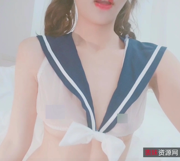 涂鸦少女x诗柔合集：美艳的审美，47.2G精品视频，老司机们的禁欲诱惑！