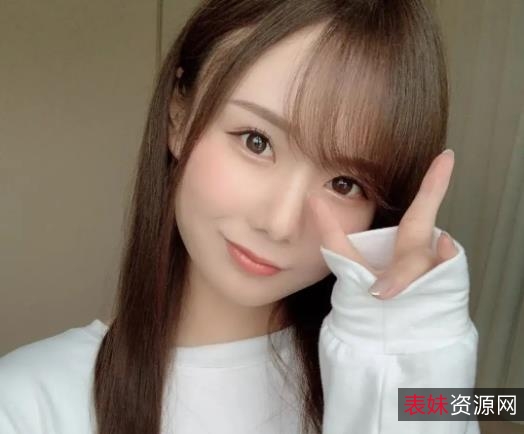 某推：Miru岛国女星出道全部作品，20W粉丝必看！73.6G，改革，免费下载