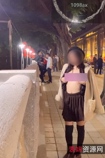 FSS冯珊珊野外打野之旅：从女魔极到悬崖峭壁，努力拥有更好的明天！