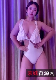 90V女神反差萌萌哒：2.3G视频收藏，抖音快手微圈资源