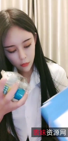 野子火辣视频合集，百度云收录，给力拉拉队，满足欲望！