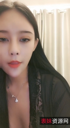 野子火辣视频合集，百度云收录，给力拉拉队，满足欲望！