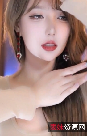 新款运动鞋新款运动鞋舒适透气适合运动的运动鞋