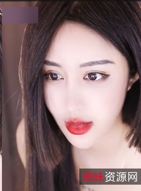 新款运动鞋新型设计，舒适耐穿