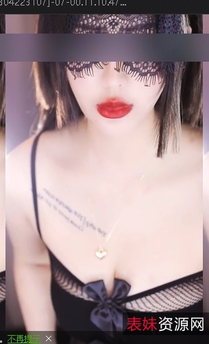 新款运动鞋新型设计，舒适耐穿