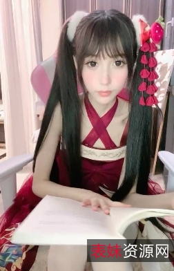 新款男士羽绒服新款男士羽绒服：时尚保暖，保暖性能卓越