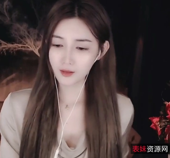 虎牙小太阳贼小合集33V-2G：精彩视频片段，A失眠R带来新风格，安静助眠、欢快跳舞、抖腿游乐场，让你感受欢乐心情！