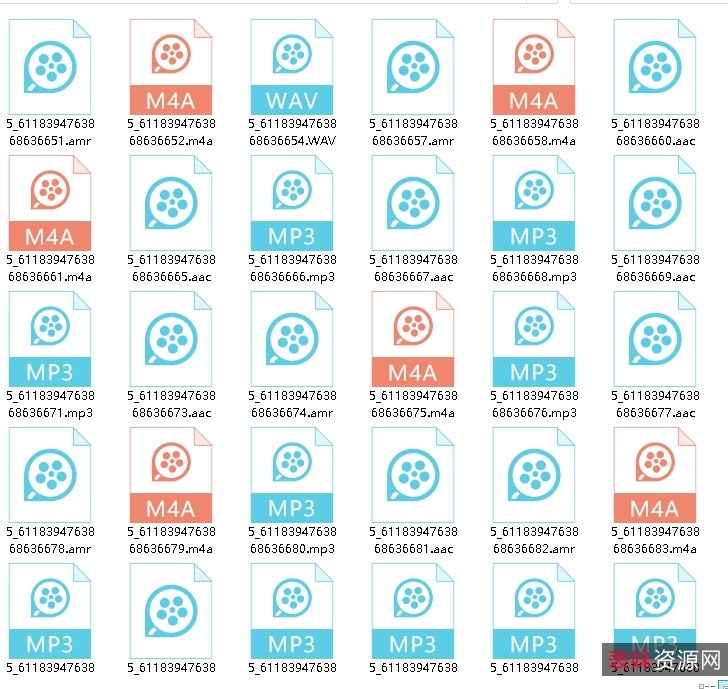 最新十月酒店民宿老板偷录：36V2.23G百度盘视频，精选稀缺体验，活泼小仙女李小璐模样，情侣打粑粑，窝窝睡觉，永久链接等你来观看！