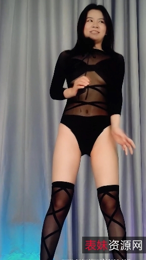 永久有效维拉安琪2期-手机版2K-6v-1.37G百度云资源：超能力英雄艾莉丝的勇敢和坚定