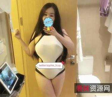 推荐虞美人：年少不知成熟主妇好，错把少女当成宝的精彩短视频！