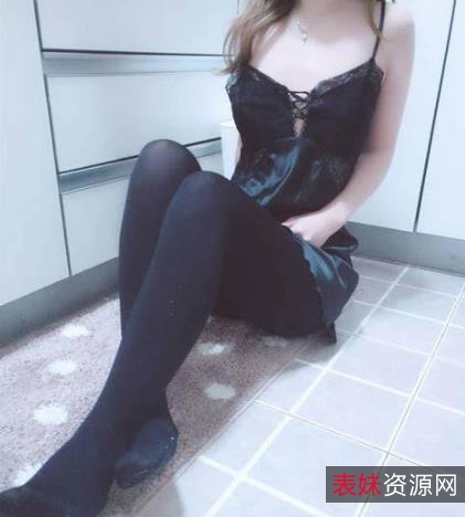 邪魔暖暖超人气网红薄线袜美少女RP社精致长腿美女最新散播作品合集,43V-16.2G