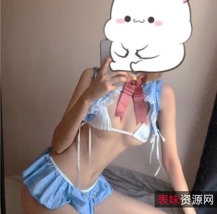 社保姬Lyo0819社保合集：性感身材、精选3G锻炼技能，让你惊叹不已！