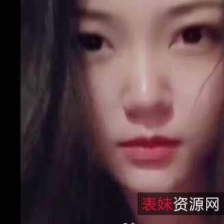 视频资源海瑟薇的性感之美：Amyun分享18三人游+45V+206MB动漫图赠给粉丝