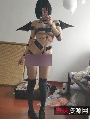 岛国精选美艳浮力姬HokunaimekoCOSER罗莉御姐女王绑定游戏百变香艳高级感绅士视频_35V-9.5G